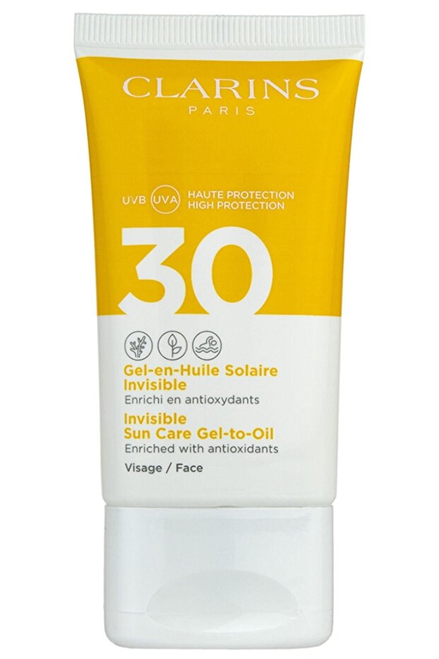 Güneş Ürünü - 1