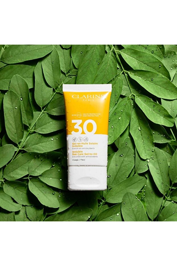 Güneş Ürünü - 6