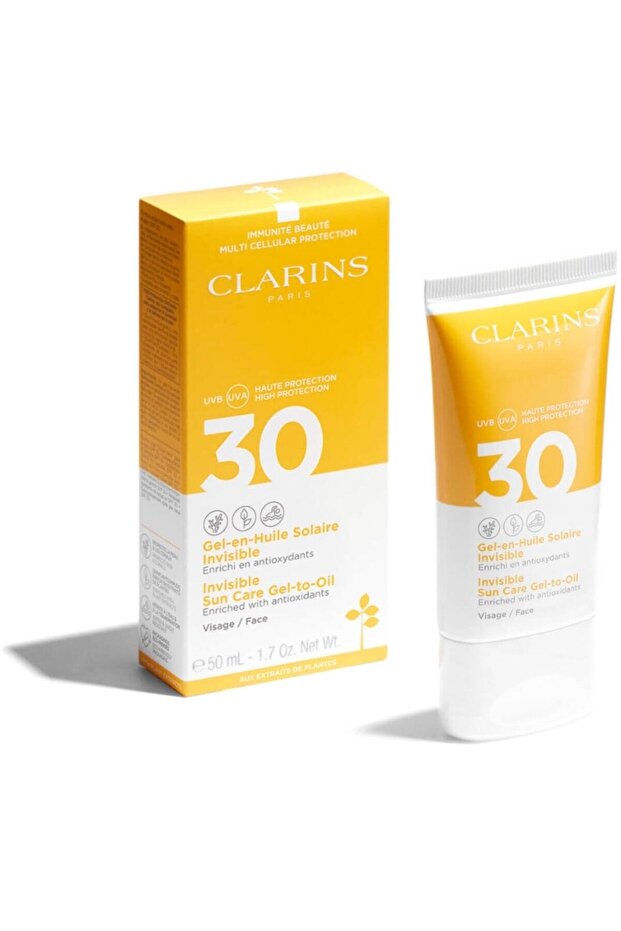 Güneş Ürünü - 7