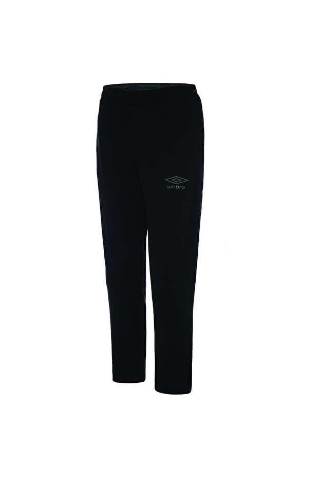 Solo Training Pant - Td0079 - 1