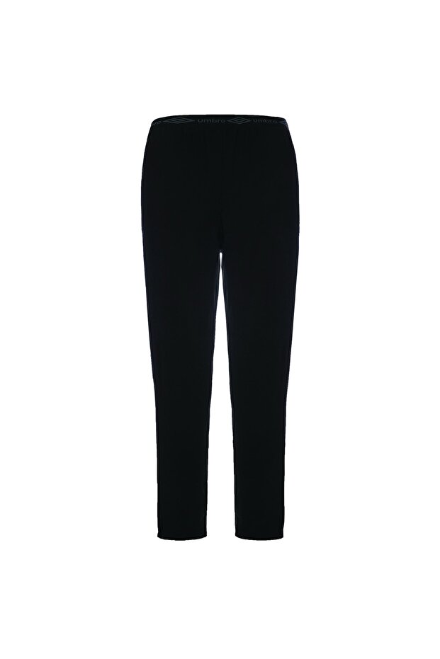 Solo Training Pant - Td0079 - 4