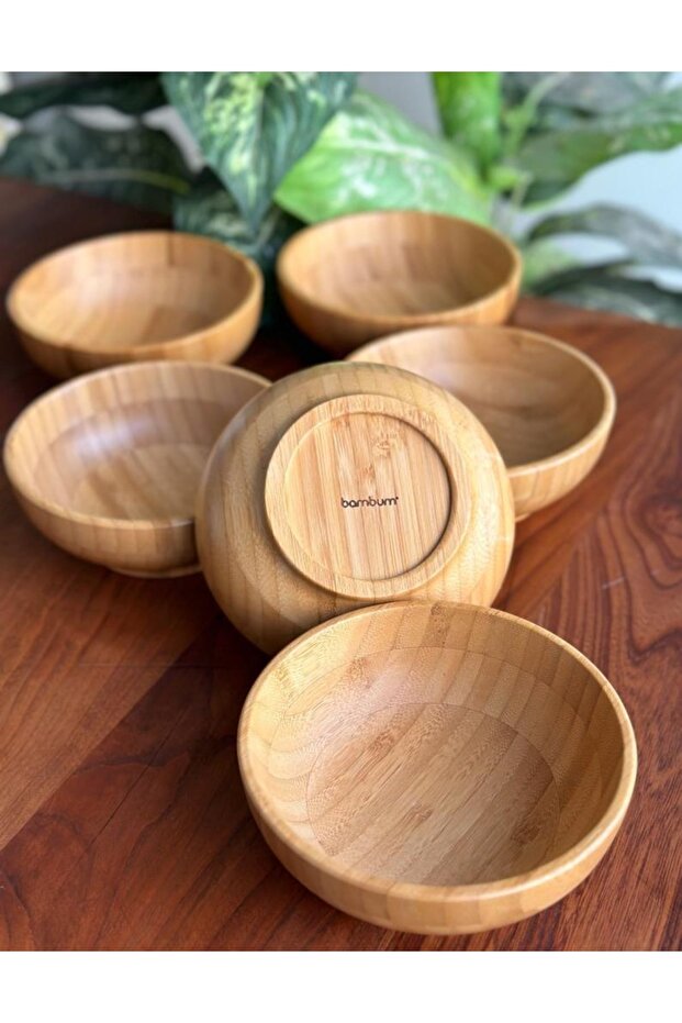 Caso Soup Bowl Set of 6