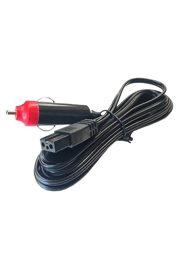 2x0,5mm 3m Araç Buzdolabı Kablosu Af246b-8 - 1