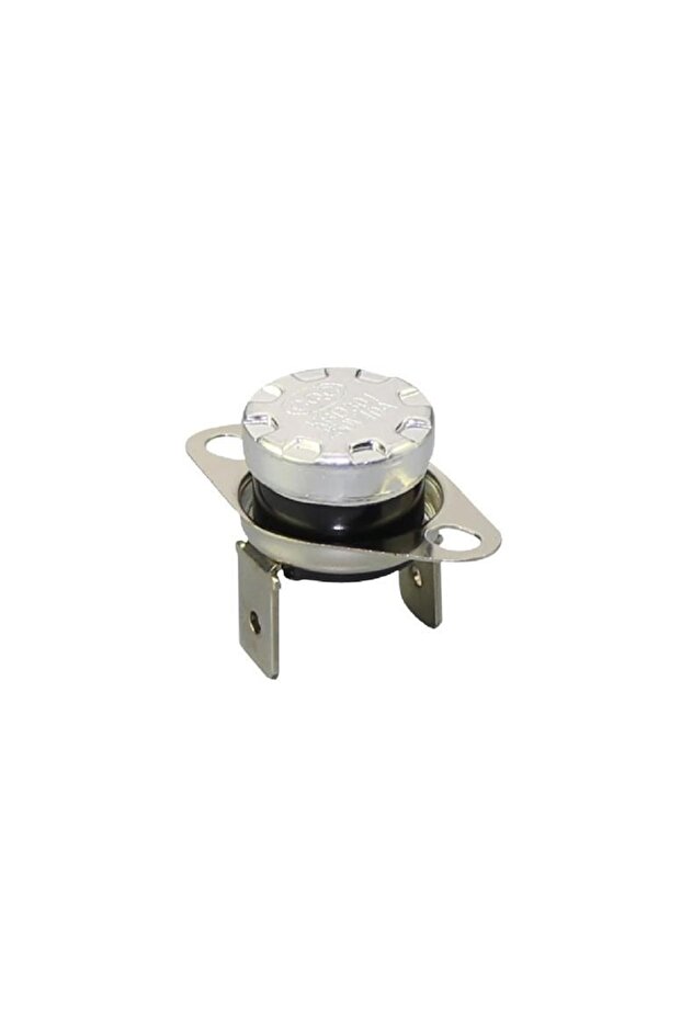 ترموستات Nk 130' بلاستيك Af269