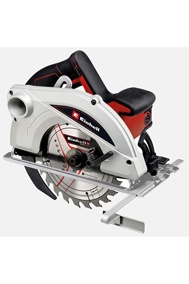 Tc-cs 1410/1 Daire Testere - 1