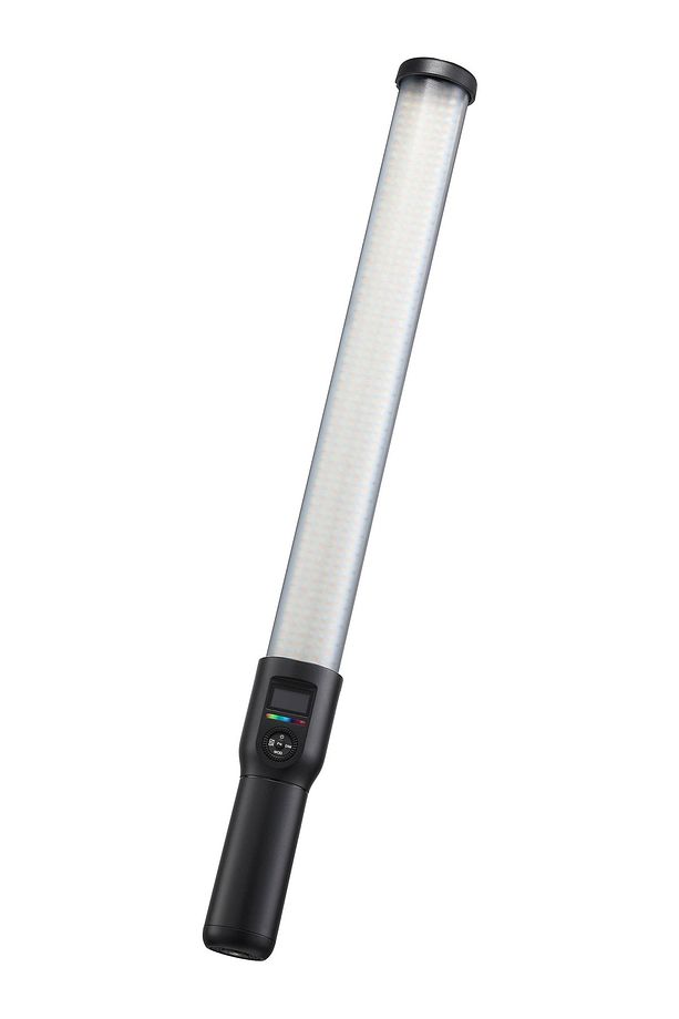 Lc500r Rgb Led Lıght Stıck - 2