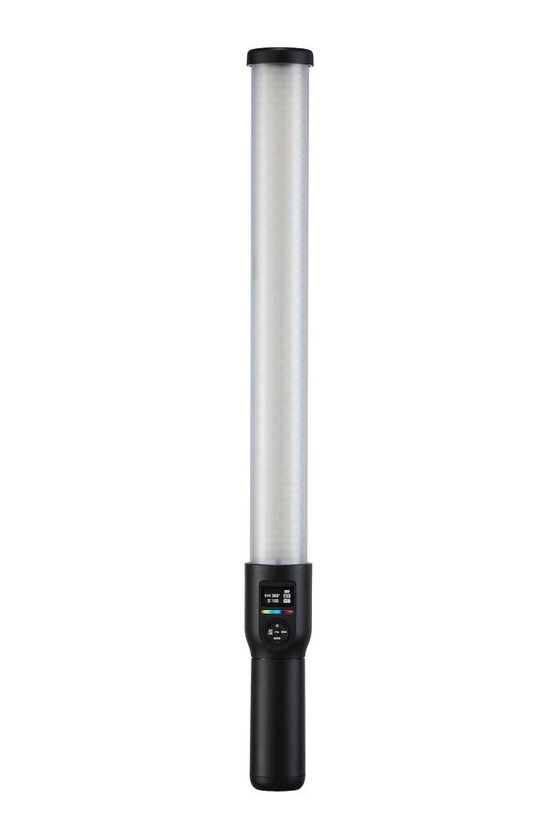 Lc500r Rgb Led Lıght Stıck - 6