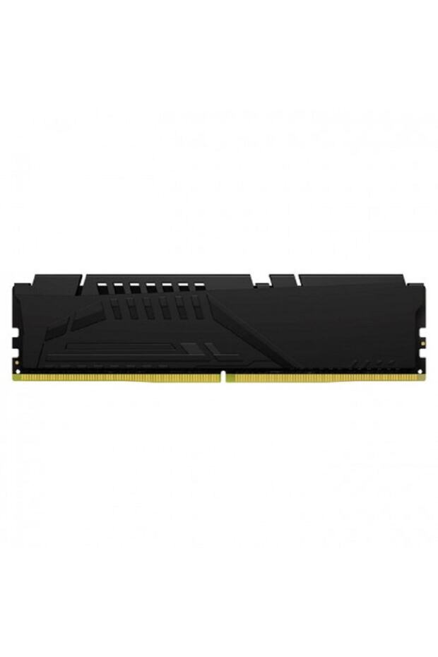 16gb Fury Beast Ddr5 6000mhz Kf560c36bbe/16 1x16 - 3