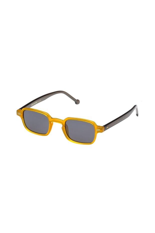 Remy Sun 10