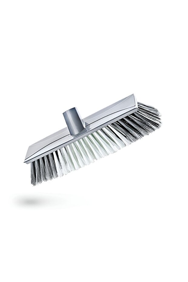 Hard Floor and Carpet Brush 1 Piece Hard Brush Hard Carpet Washing Brush