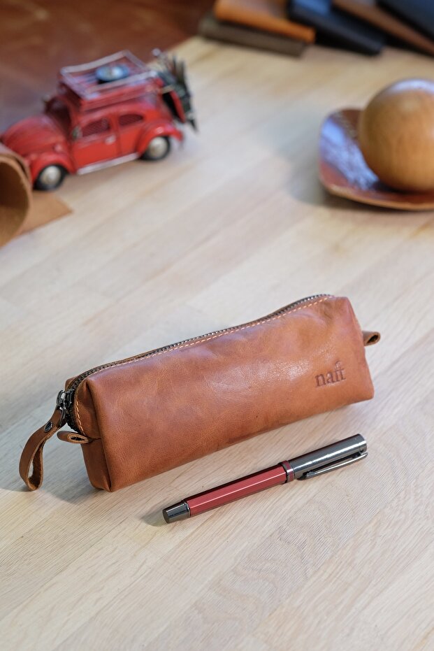 Mini Dopp Kit Kalemlik - 3