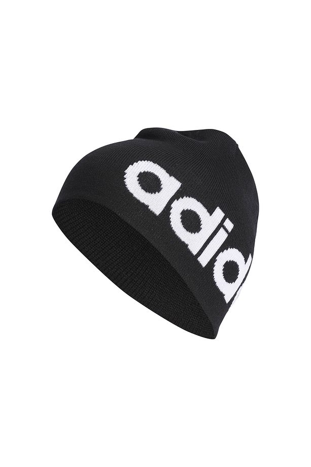 STD Daily Beanie Unisex Bere Dm6185 Klasik - 1