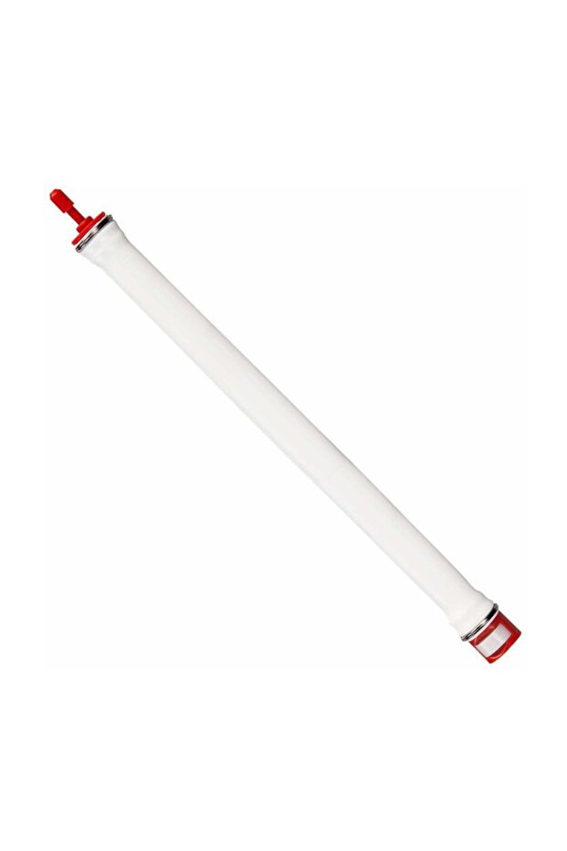 Daraltıcı Bant - 2