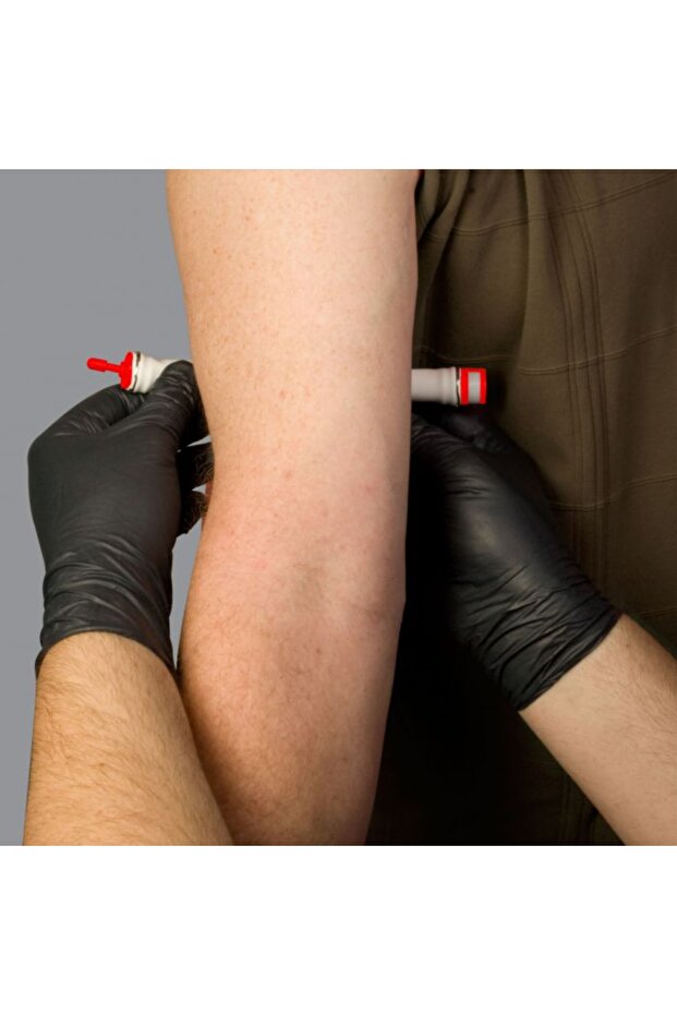 Daraltıcı Bant - 3