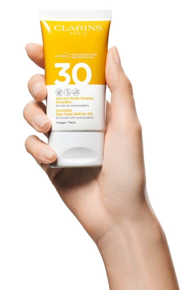 Güneş Ürünü - 5