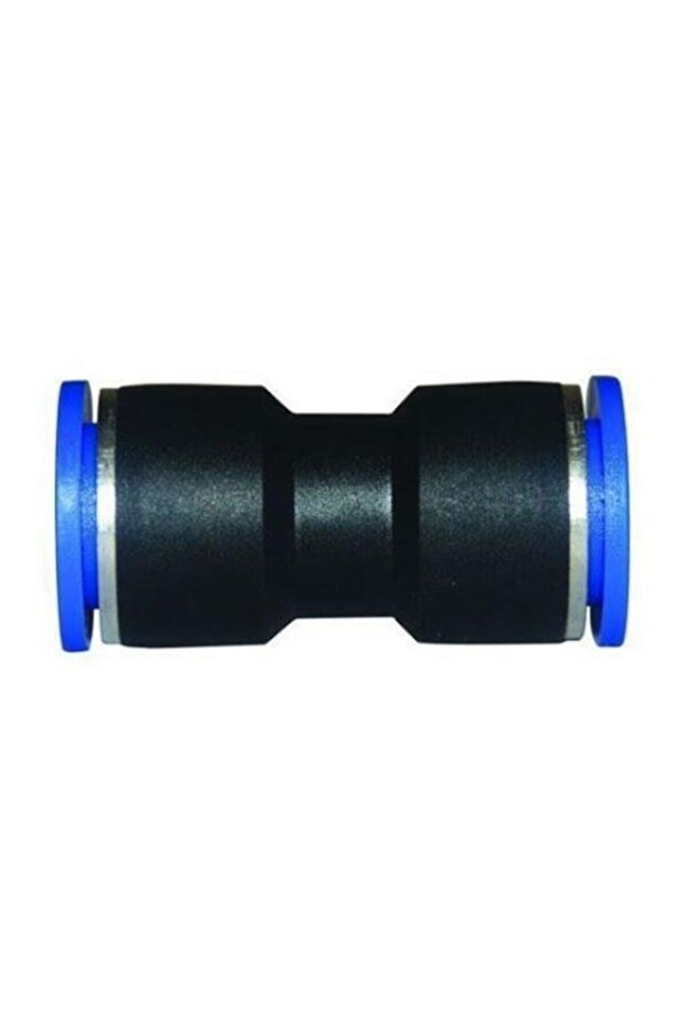 Πνευματική θηλή 8mm - 1