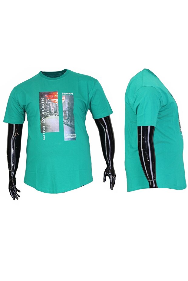 أحذية مريحة كبيرة الحجم - 1