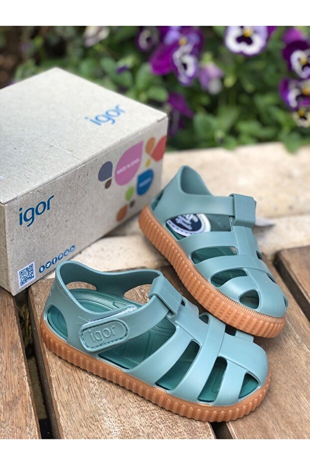 S10291-231 Nico Caramelo - 4