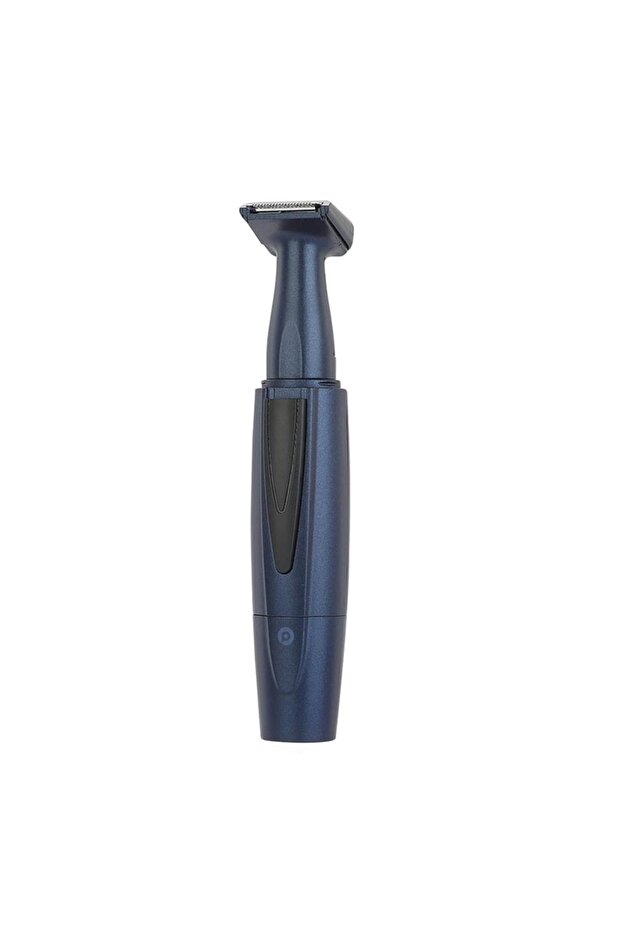 Erkekler İçin Özel 2 Başlıklı Kişisel Bakım Seti CYT9746620002256314597522655326585226565 - 3