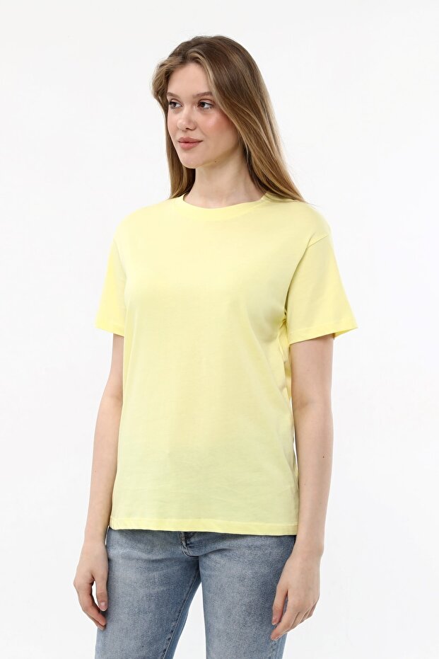 Tricou - 3