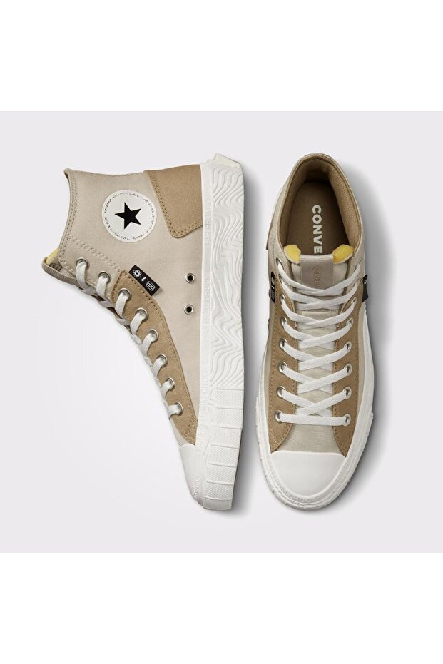 Chuck Taylor Alt Star - 6