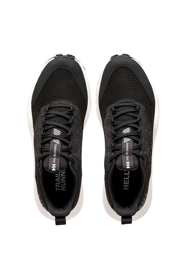 Fetherswift Tr Erkek Outdoor Ayakkabı - 7