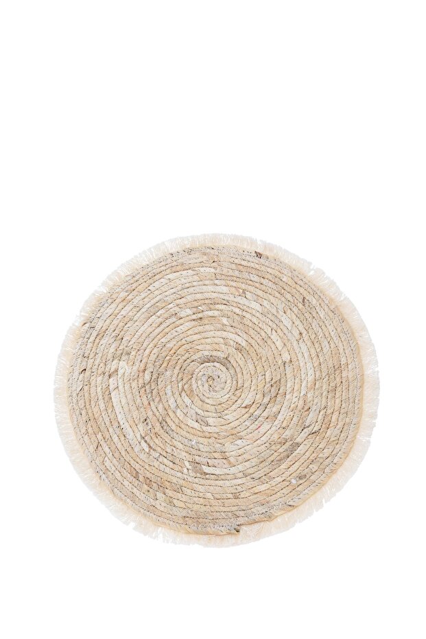 Amerikan Servis 38 Cm - 1