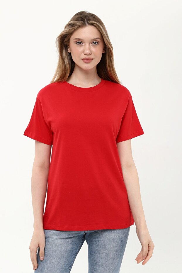Tricou - 1
