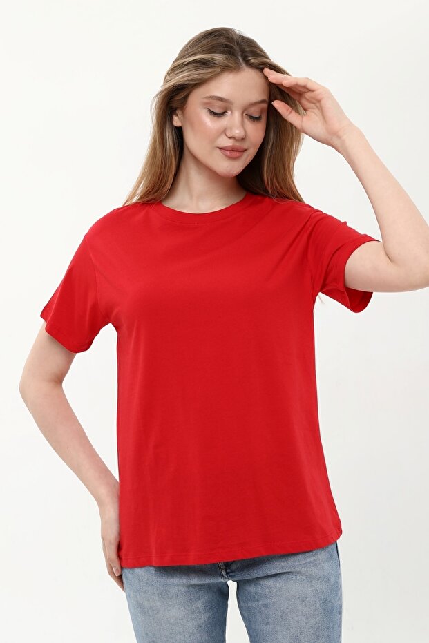 Tricou - 2