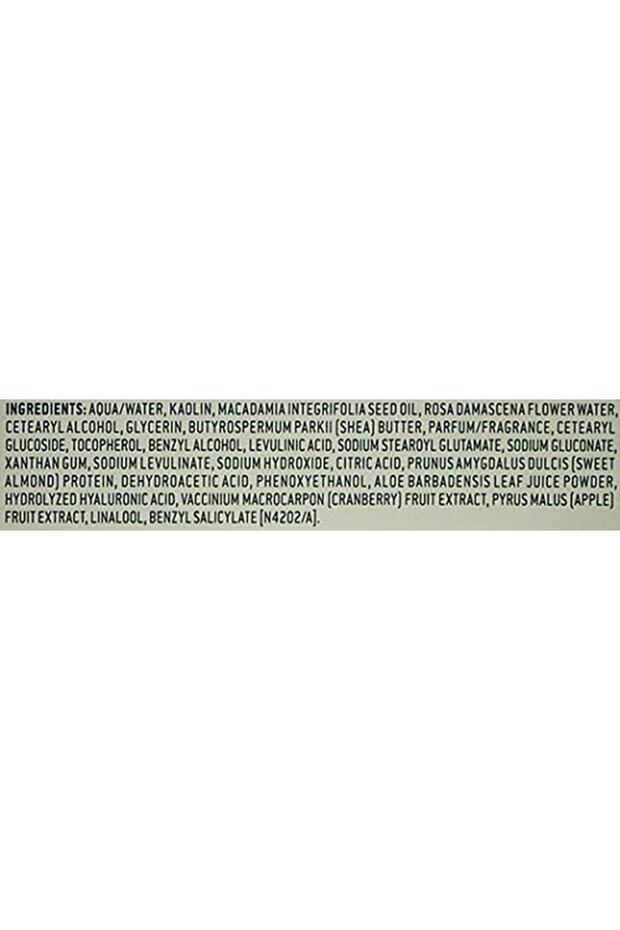 Insta-masque Gül Suyu Içerikli Maske 50 ml - 3