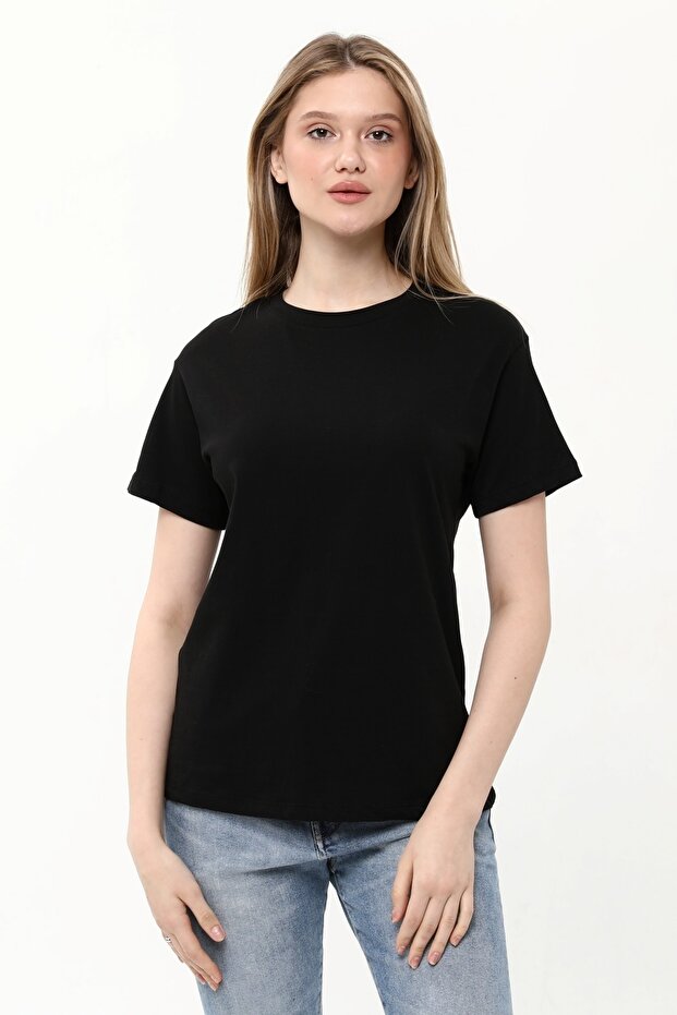 Tricou - 1