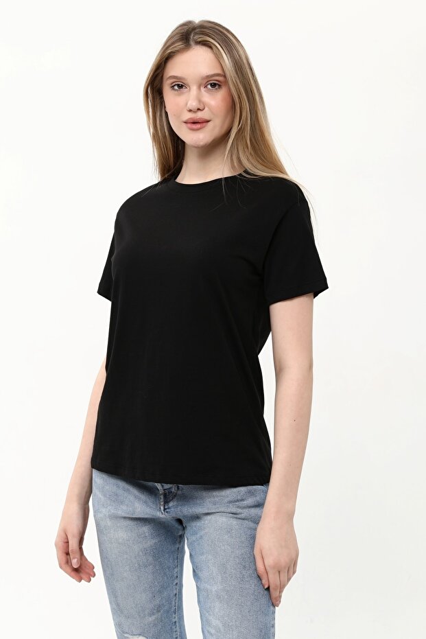 Tricou - 3