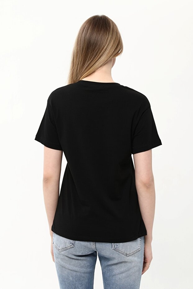 Tricou - 4