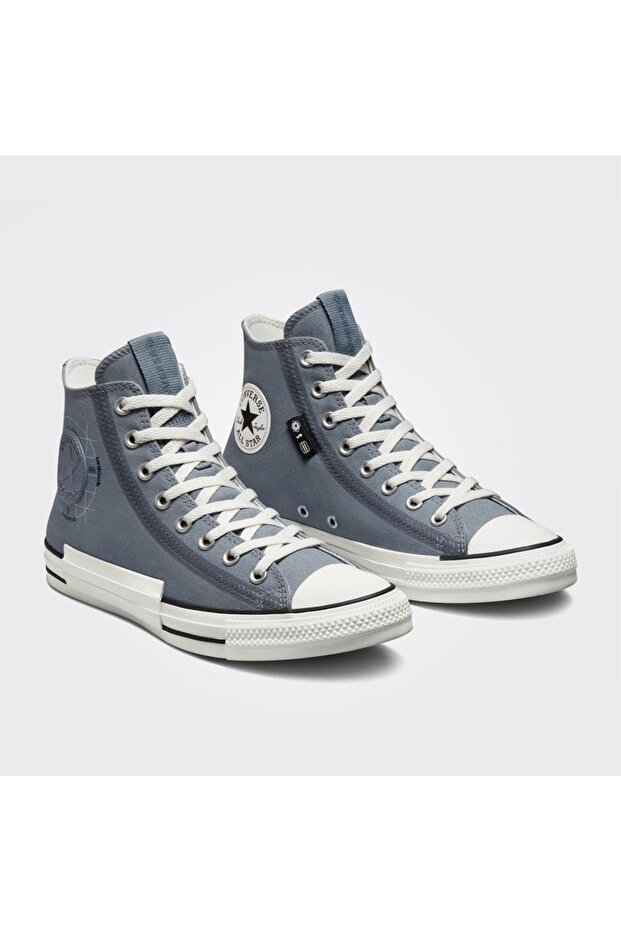 Chuck Taylor All Star - 3