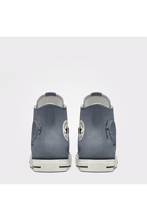 Chuck Taylor All Star - 4