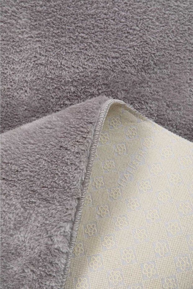 حصيرة الحمام - 2