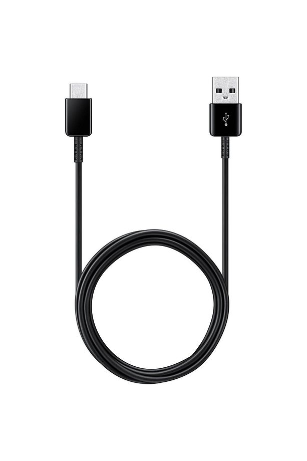 A24 - A34 - A54 - A74 Type-c 25W Uyumlu Hızlı Şarj Aleti Orijinal ( Pd Adaptör + Kablo ) Siyah - 4