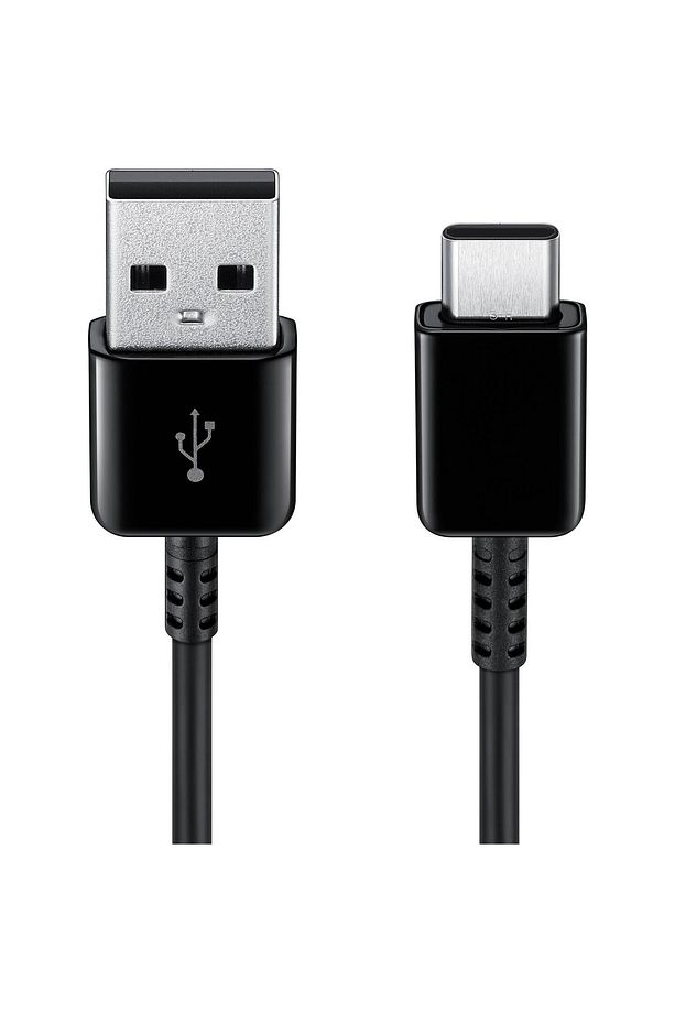 A24 - A34 - A54 - A74 Type-c 25W Uyumlu Hızlı Şarj Aleti Orijinal ( Pd Adaptör + Kablo ) Siyah - 5