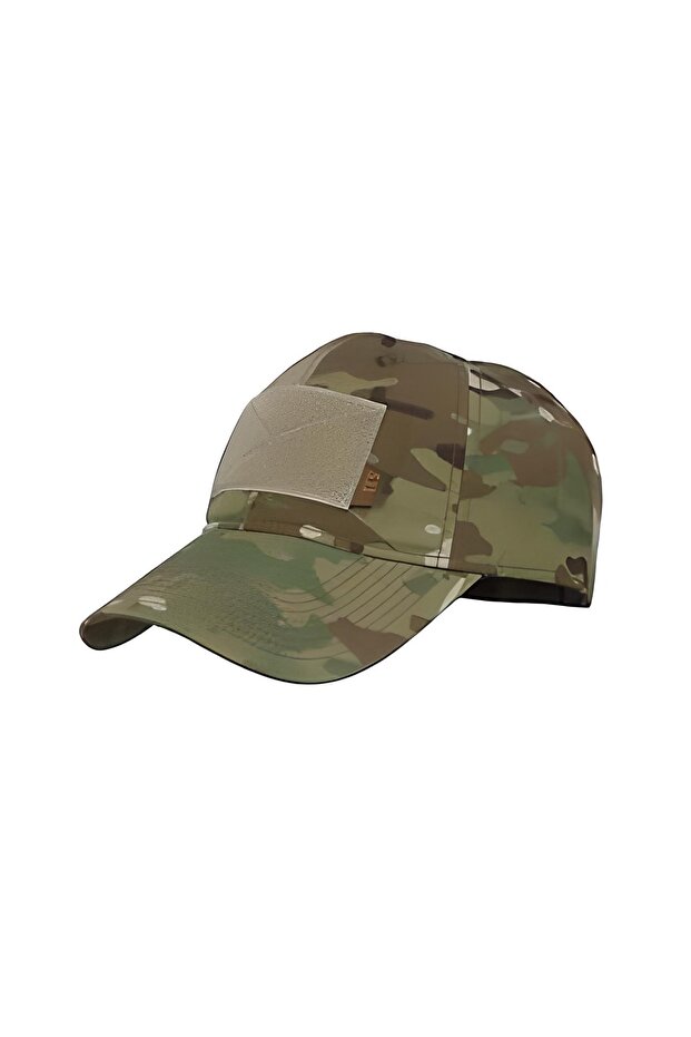 5.11 Capac tactic - 1