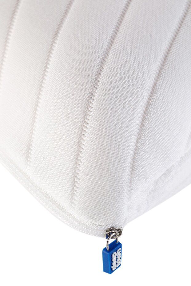 Base Zone Visco Yastık - 3