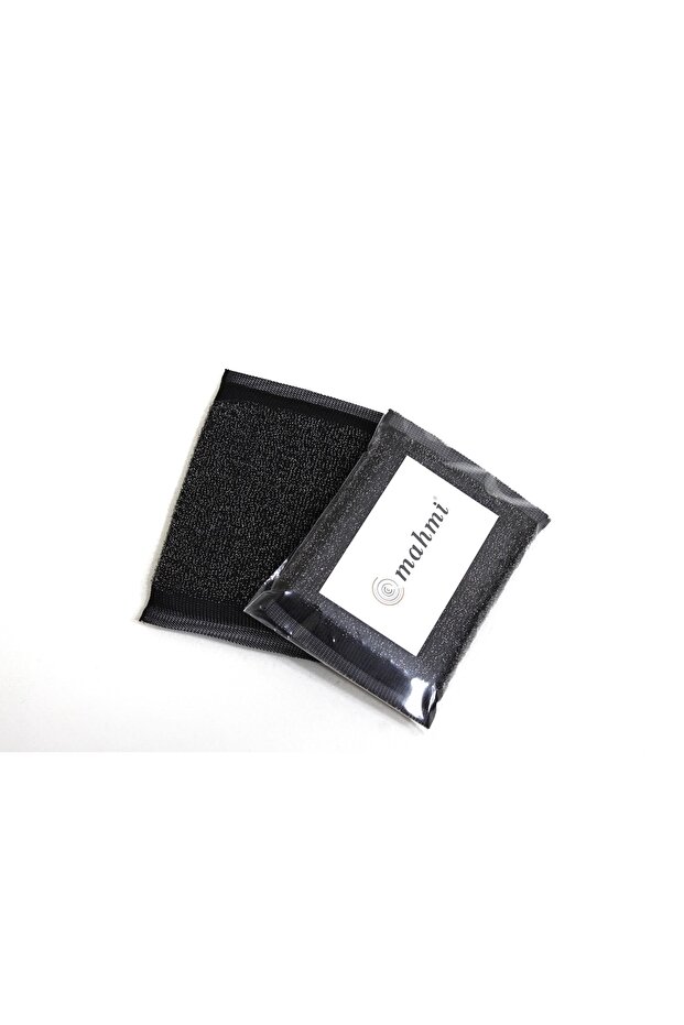 اسفنجة إينوكس 2 قطعة - 1