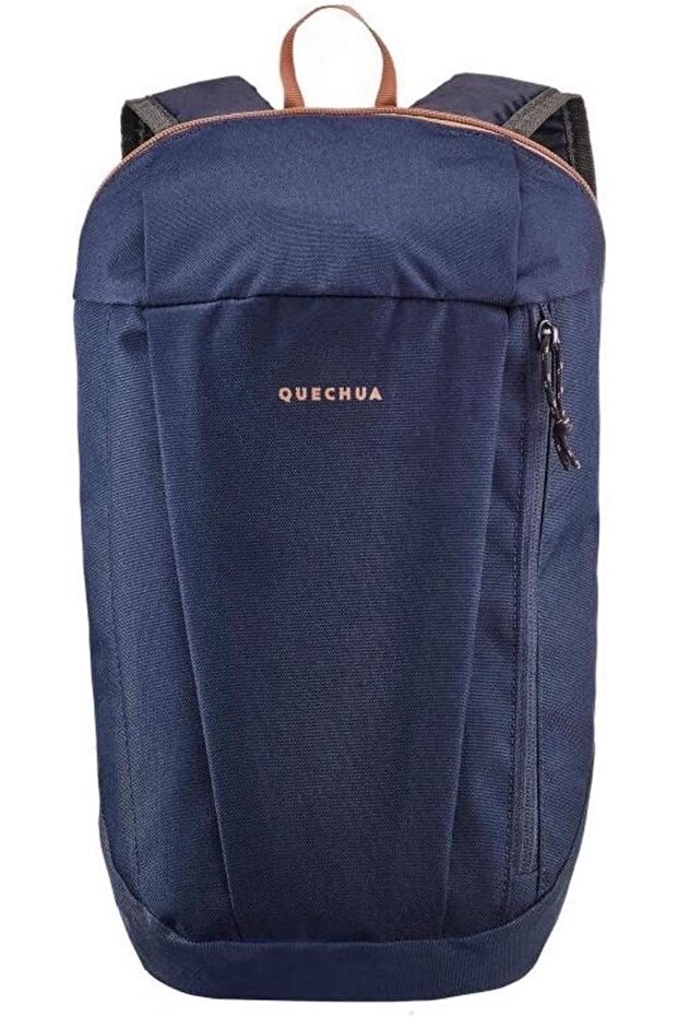 Hiking Backpack 10 Lt - 6