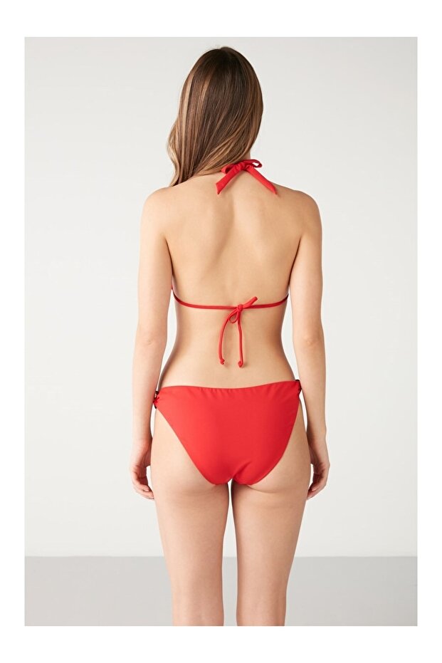 Bethor Bıkını - 2