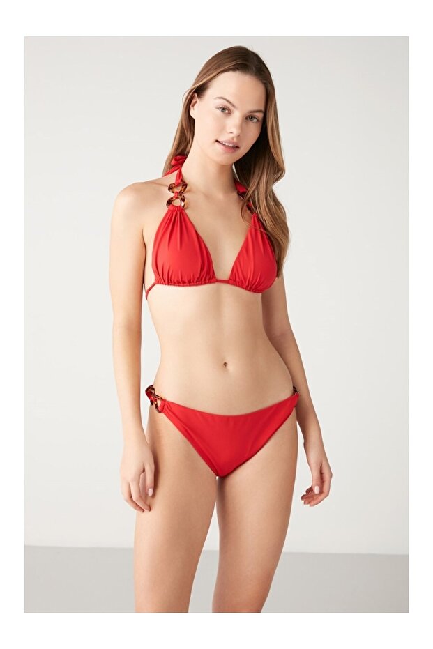 Bethor Bıkını - 3