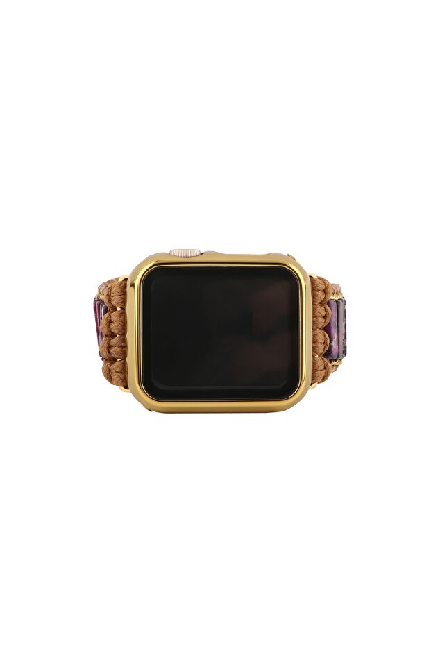 Merlin Apple Watch Kordon