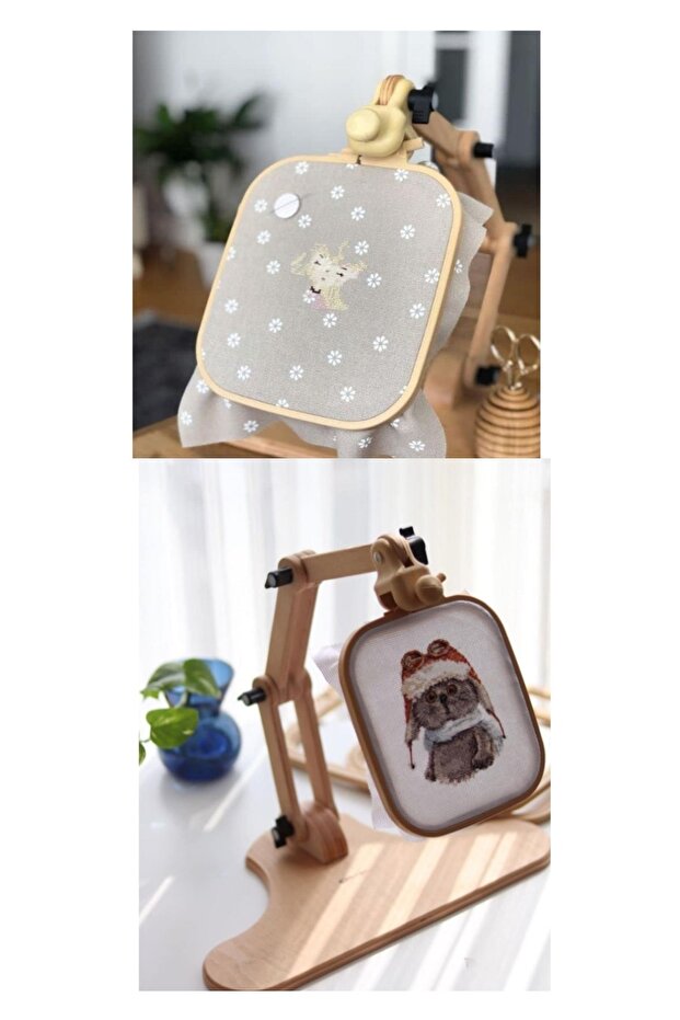 مجموعة إبرة لكمة - 6