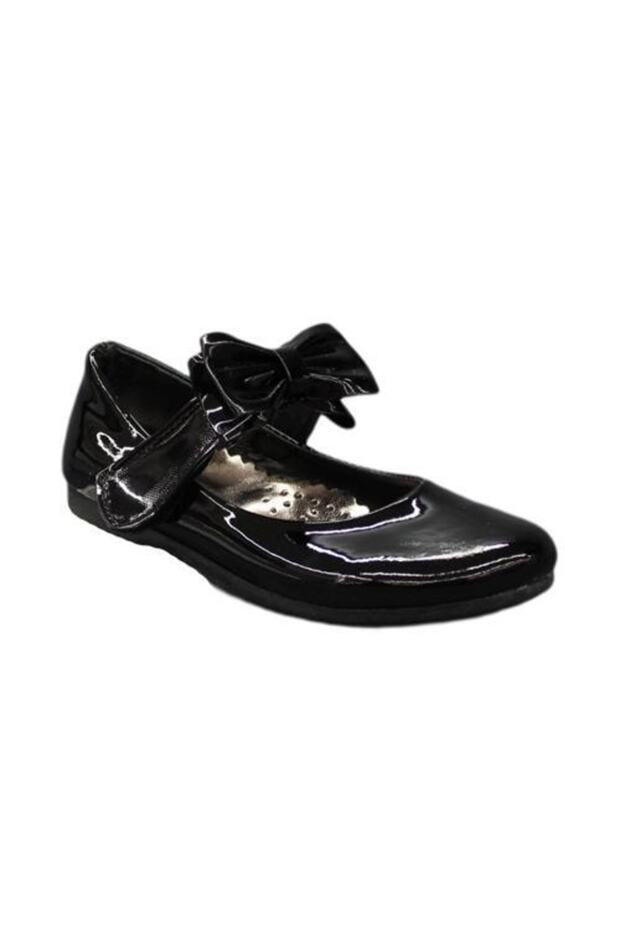 7873 Anatomical Girl's Ballerinas