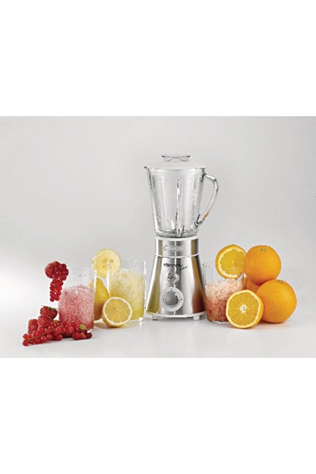 Blendy Smoothie Blender - 1