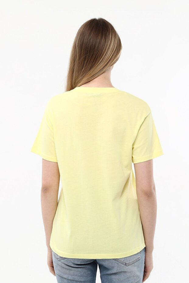 Tricou - 4
