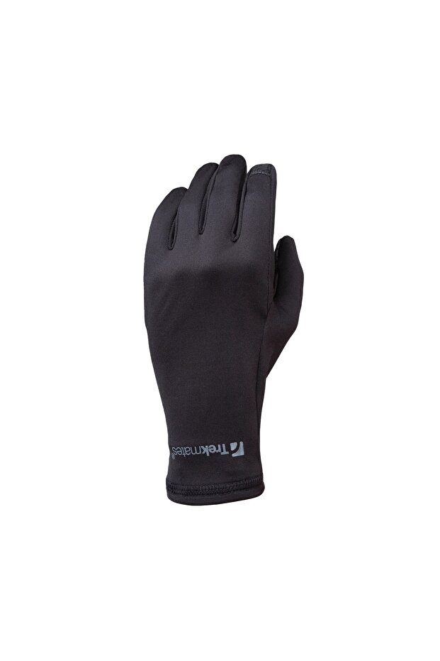 Tryfan Strech Eldiven - 2